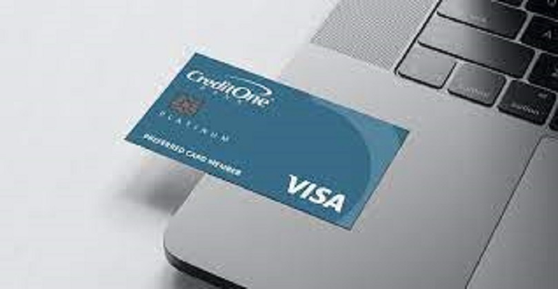 Credit One Bank Pre-Approval
