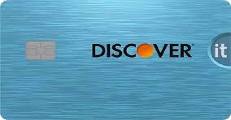 How Long Does It Take For Discover to Transfer Balance?