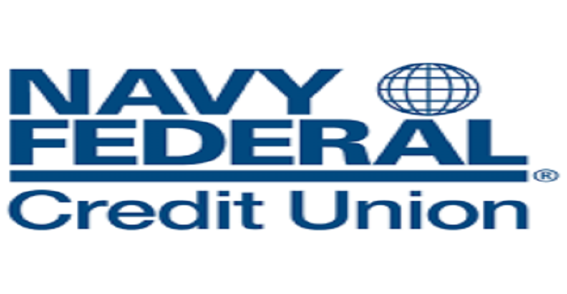 Navy Federal Credit Union in Las Vegas