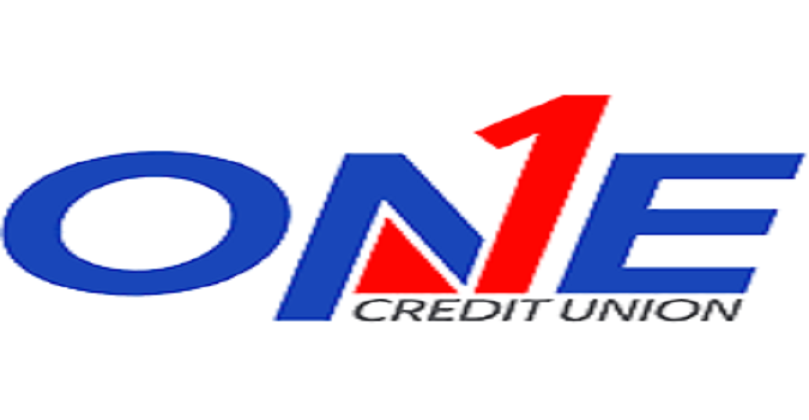 One Credit Union Buffalo NY