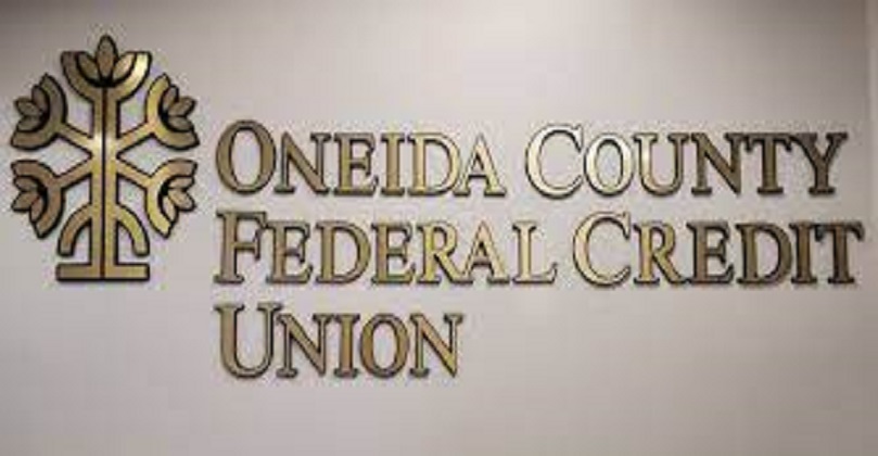 Oneida County Federal Credit Union
